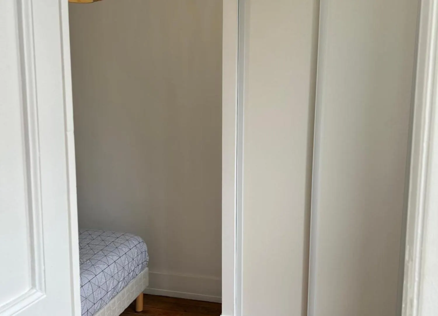 Διαμέρισμα Le Toulousain 201 - Appartement Cosy En Hypercentre - Quartier Jeanne D'Arc Τουλούζη
