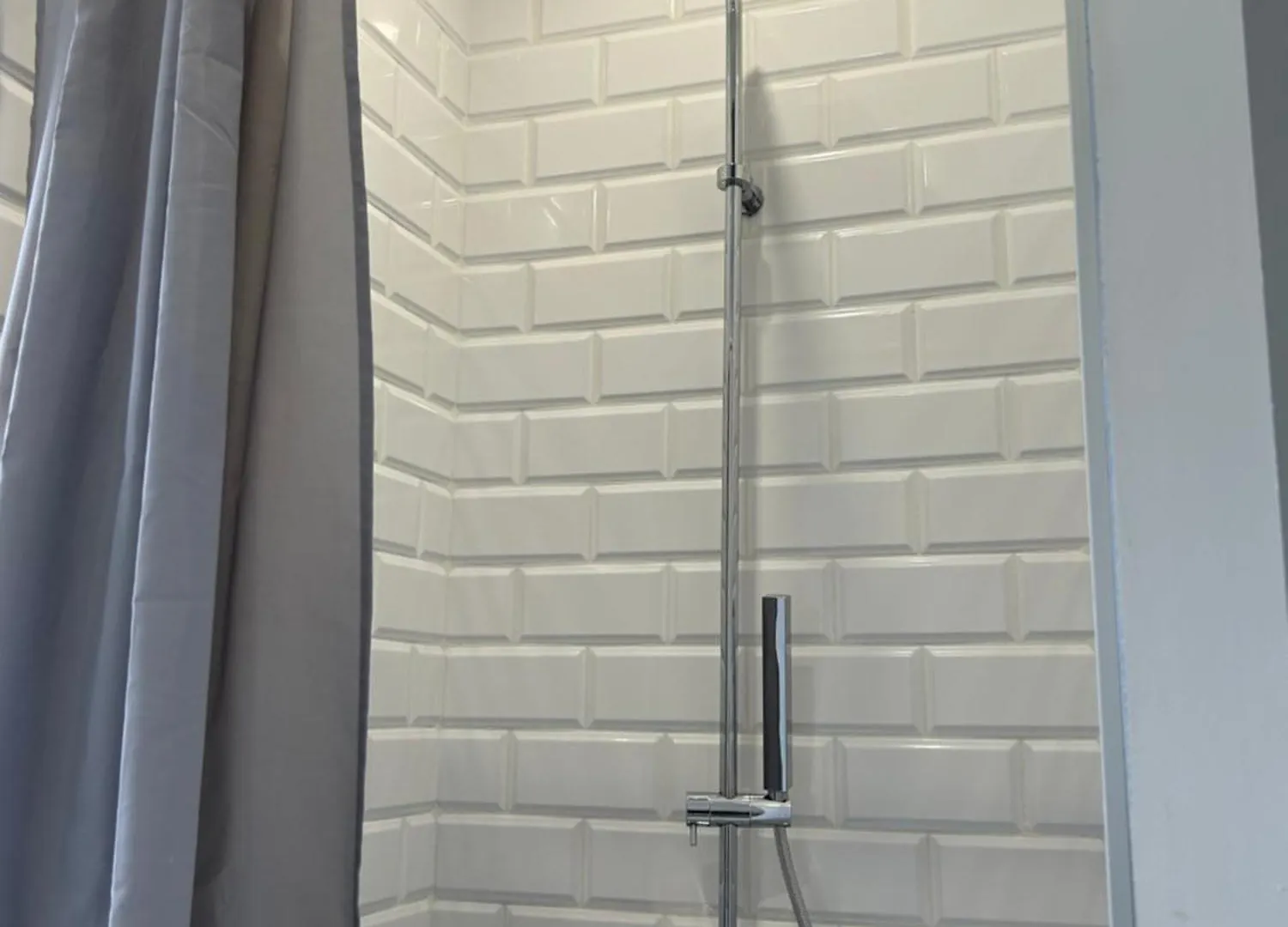 Le Toulousain 201 - Appartement Cosy En Hypercentre - Quartier Jeanne D'Arc Τουλούζη Διαμέρισμα