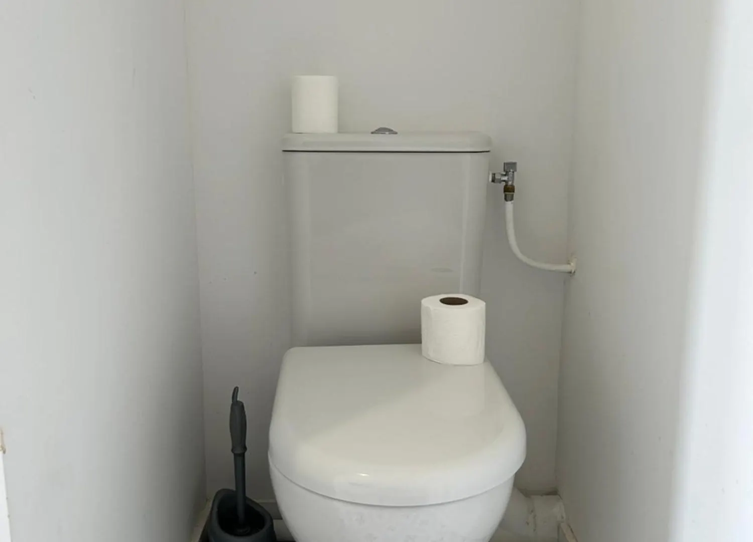 Le Toulousain 201 - Appartement Cosy En Hypercentre - Quartier Jeanne D'Arc Τουλούζη Διαμέρισμα