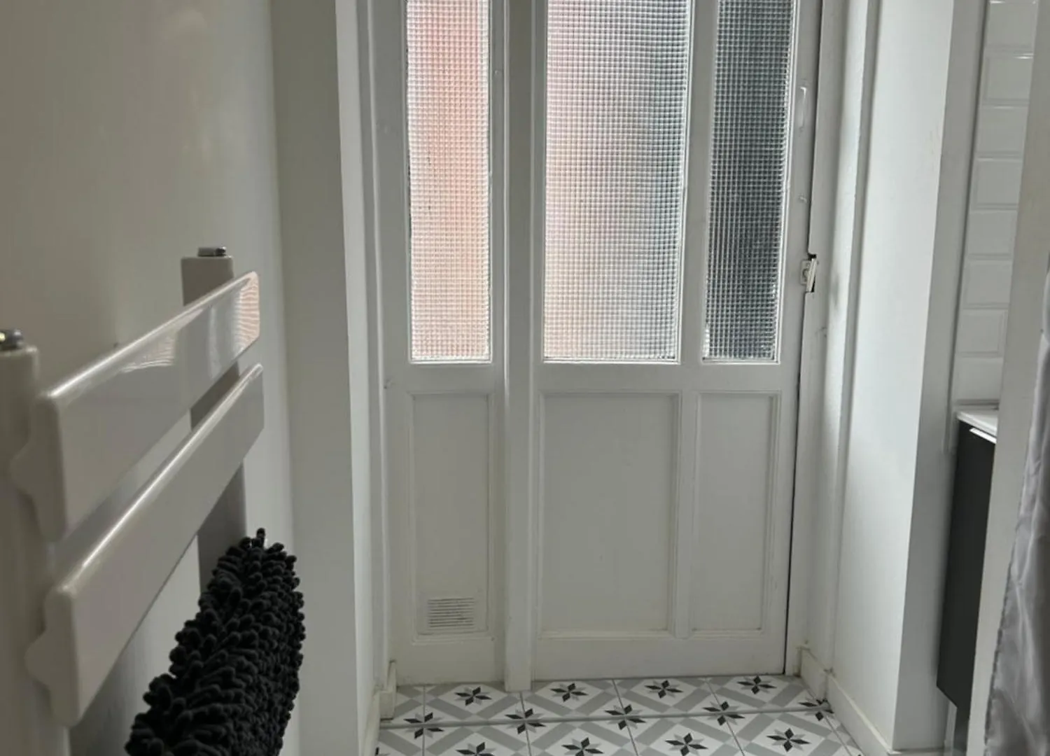 Le Toulousain 201 - Appartement Cosy En Hypercentre - Quartier Jeanne D'Arc Τουλούζη