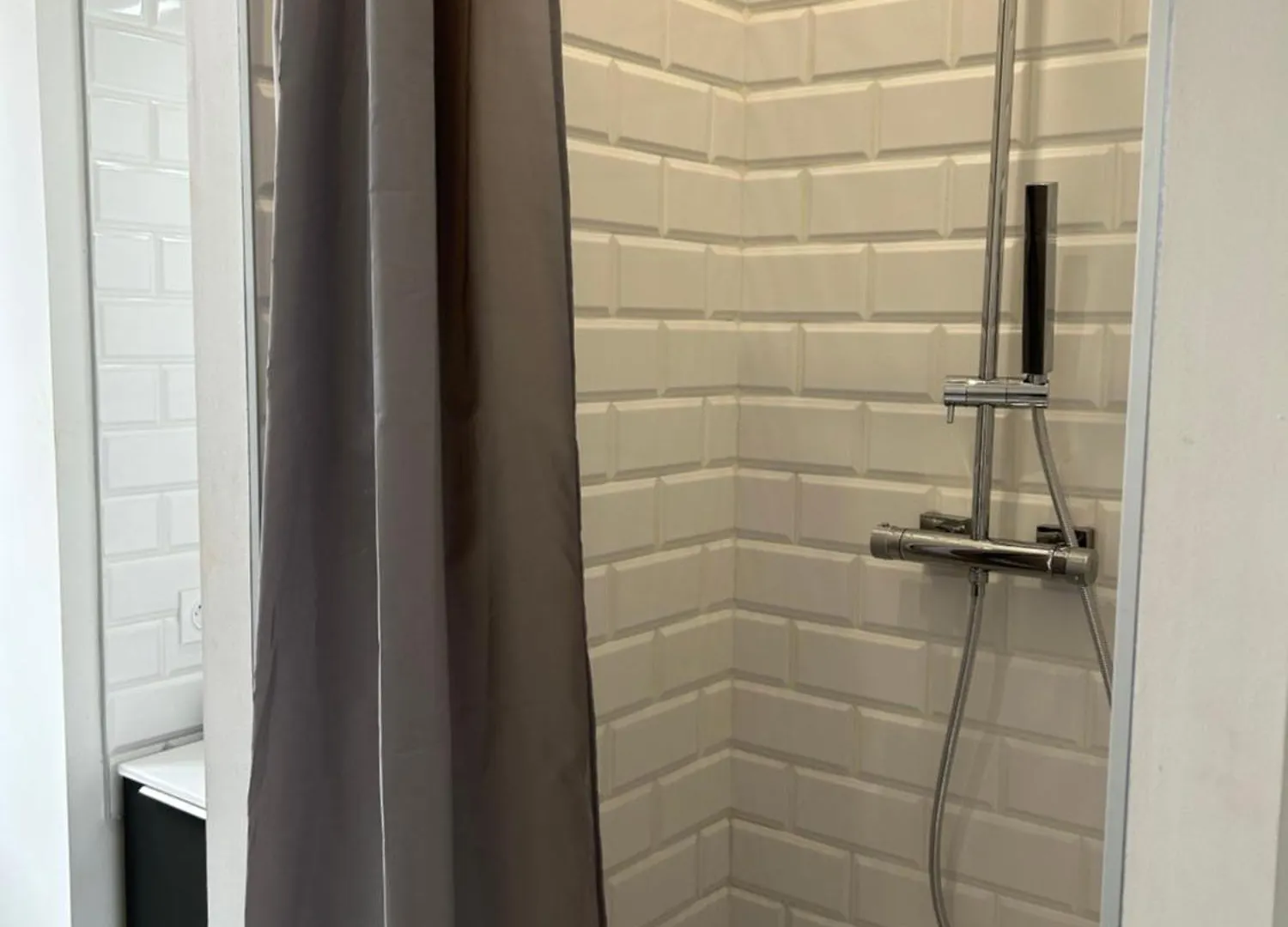 Διαμέρισμα Le Toulousain 201 - Appartement Cosy En Hypercentre - Quartier Jeanne D'Arc Τουλούζη