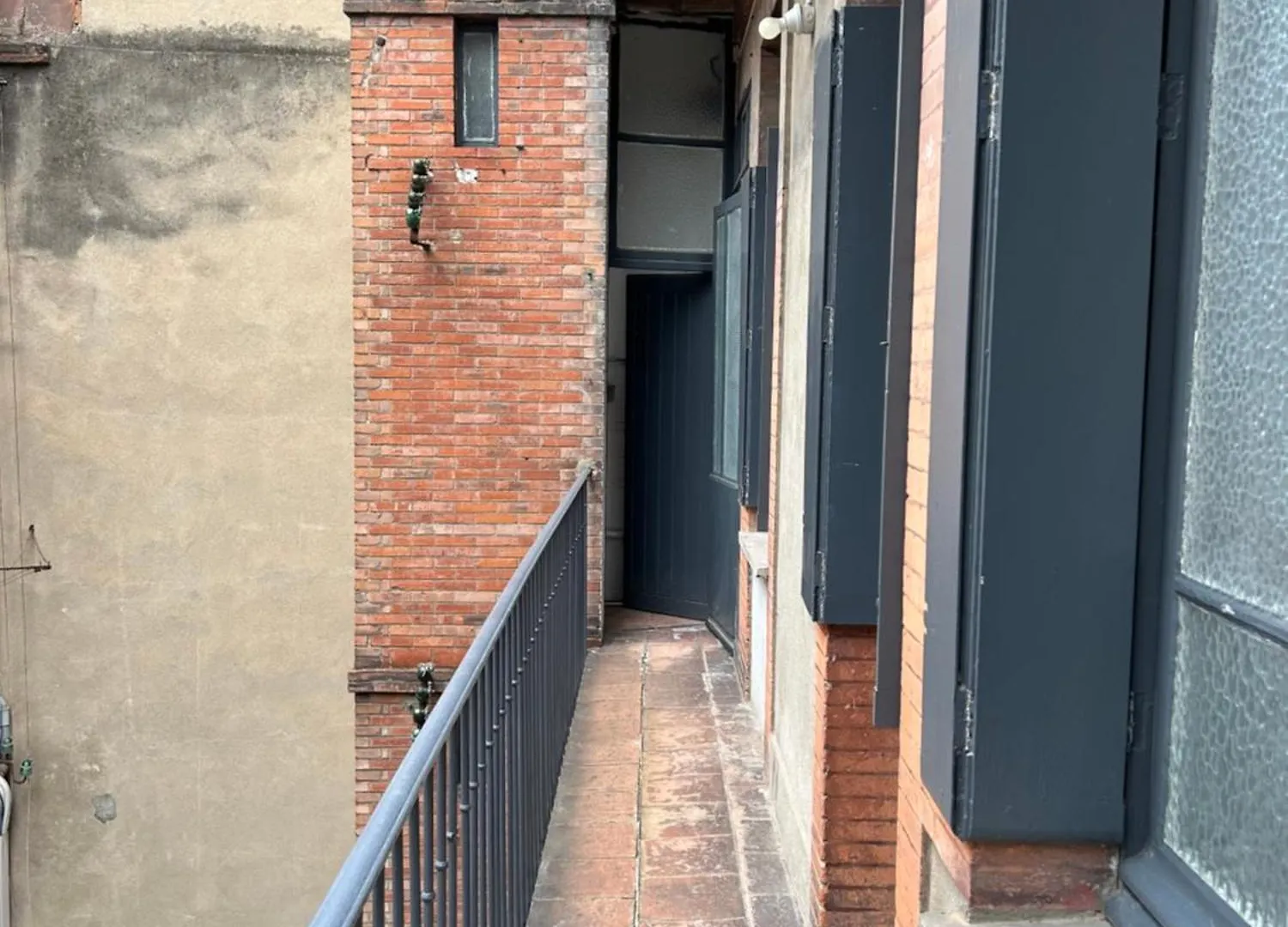 Le Toulousain 201 - Appartement Cosy En Hypercentre - Quartier Jeanne D'Arc Τουλούζη Διαμέρισμα