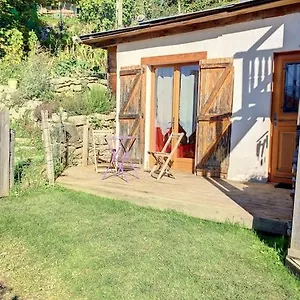 Studio des fées , Saint-Gervais-les-Bains France