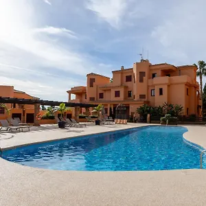 Royal Marbella Golf , Estepona Espagne