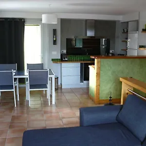 Dans Maison Entre Savines Et Embrun , Crots France